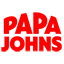 papajohns.co.nl-logo