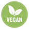 Vegan